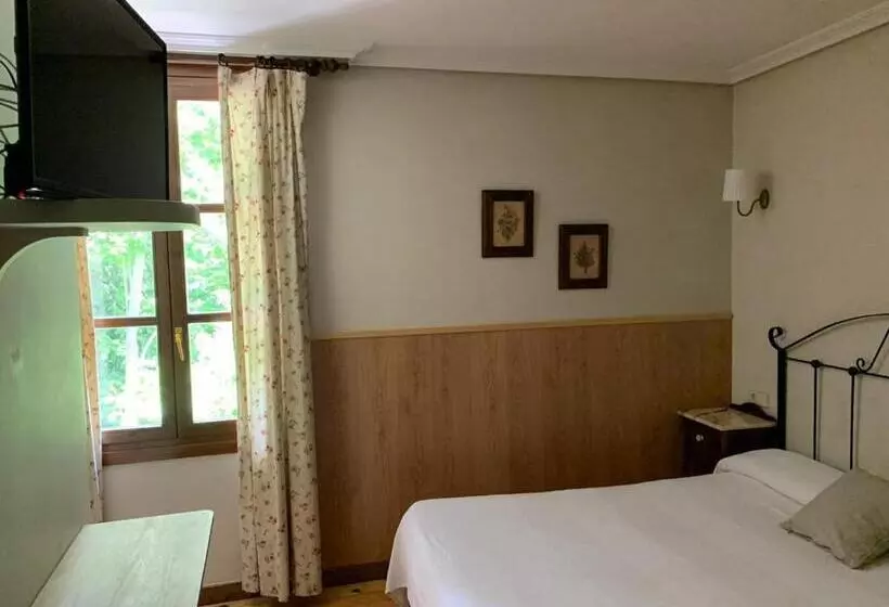 Economy Zimmer, Charle