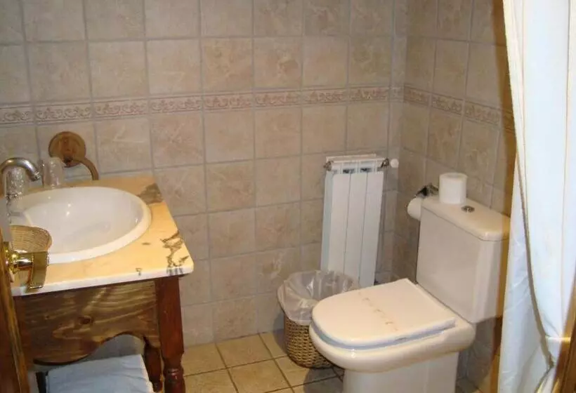 Economy Zimmer, Charle