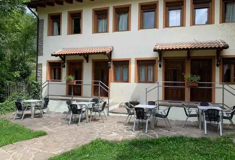 Duplex Apartment 1 Schlafzimmer, Charle