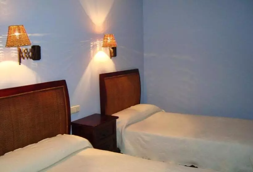 Duplex Apartment 1 Schlafzimmer, Charle