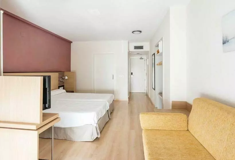 Standardzimmer, Oroel Hotel & Spa