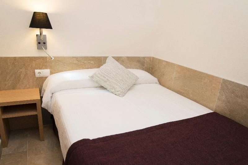 침실 2개 수피리어 아파트, Apartamentos San Miguel Park & Esmeralda Mar