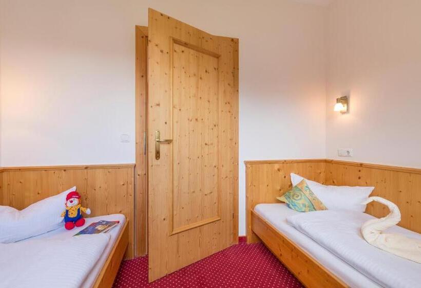 패밀리 스위트, Familotel Kaiserhof   Families Only