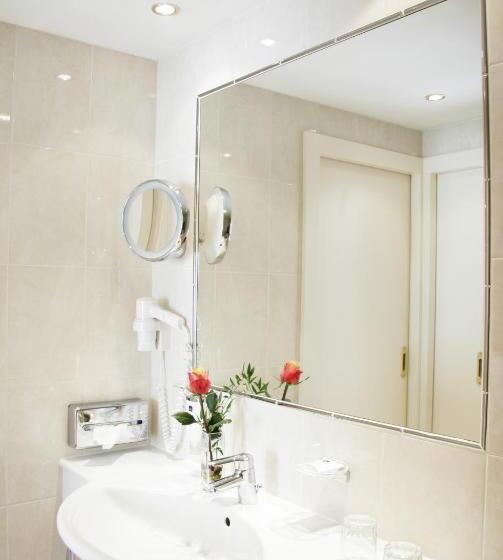 اتاق اینتریور یک تخته, City Central