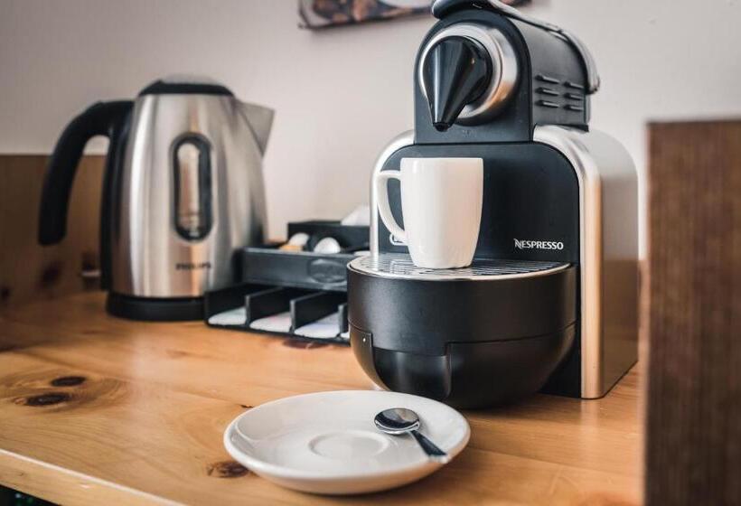 Люкс, Enzian   Adults Only