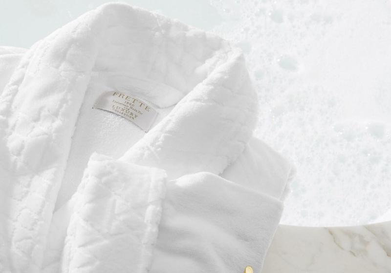 스탠다드 룸 킹사이즈 침대, Imperial, A Luxury Collection Hotel, Vienna