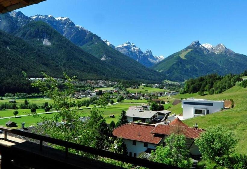 חדר סטנדרט, Königsblick By Keyone