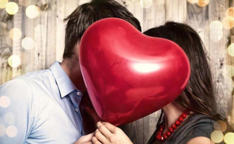 جناح مطلّ علي الجبل, Liebesnesterl Bergwirt   Boutique