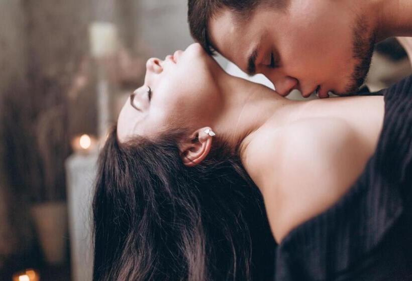 جناح مطلّ علي الجبل, Liebesnesterl Bergwirt   Boutique