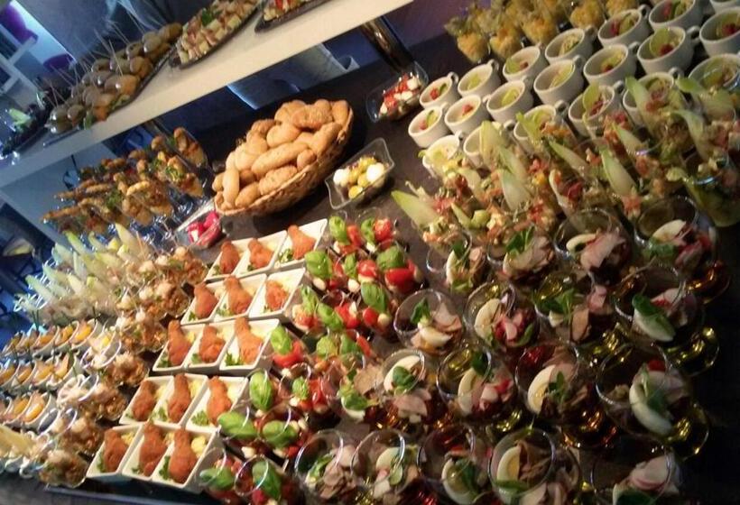 جناح مطلّ علي الجبل, Liebesnesterl Bergwirt   Boutique