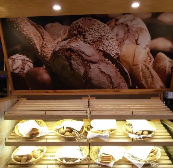 غرفة قياسية, Liebesnesterl Bergwirt   Boutique