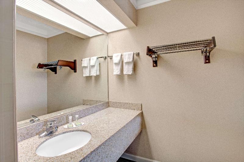 חדר קומפורט, Sailer