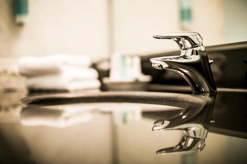 高级大房间, Sailer