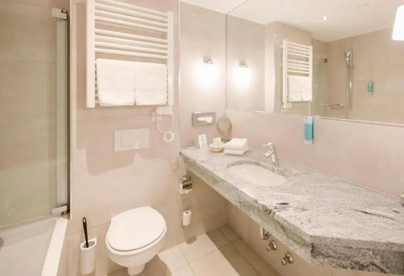 חדר אקונומי, Sailer