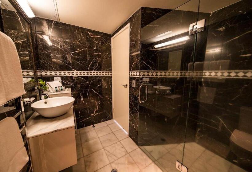 带2个卧室的套房, Fitzroy Island Resort