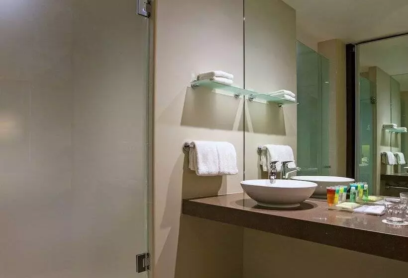 Familie Suite, Four Points By Sheraton Perth