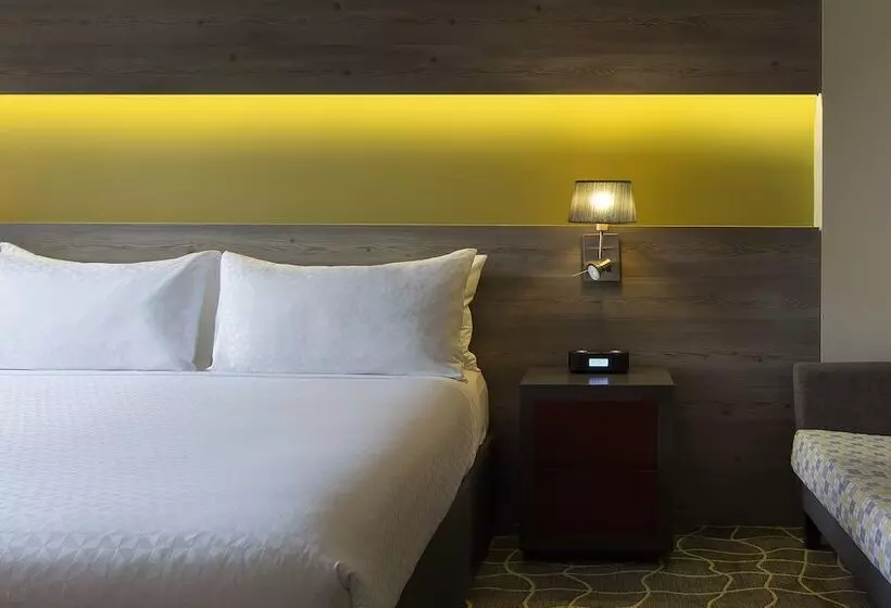 Familie Suite, Four Points By Sheraton Perth