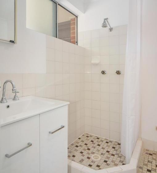 غرفة تنفيذية, Pleasant Way River Lodge