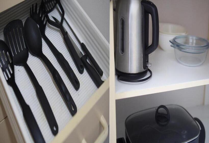 إستوديو قياسى, Sunnybank Star