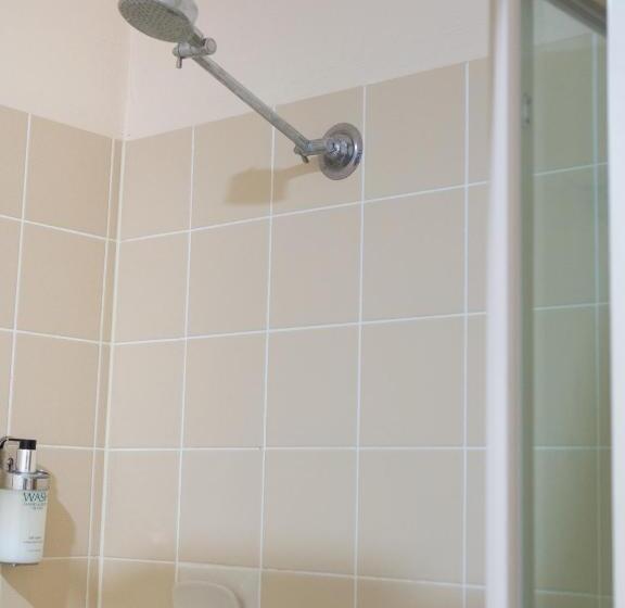 منزل غرفتين نوم, Sunnybank Star