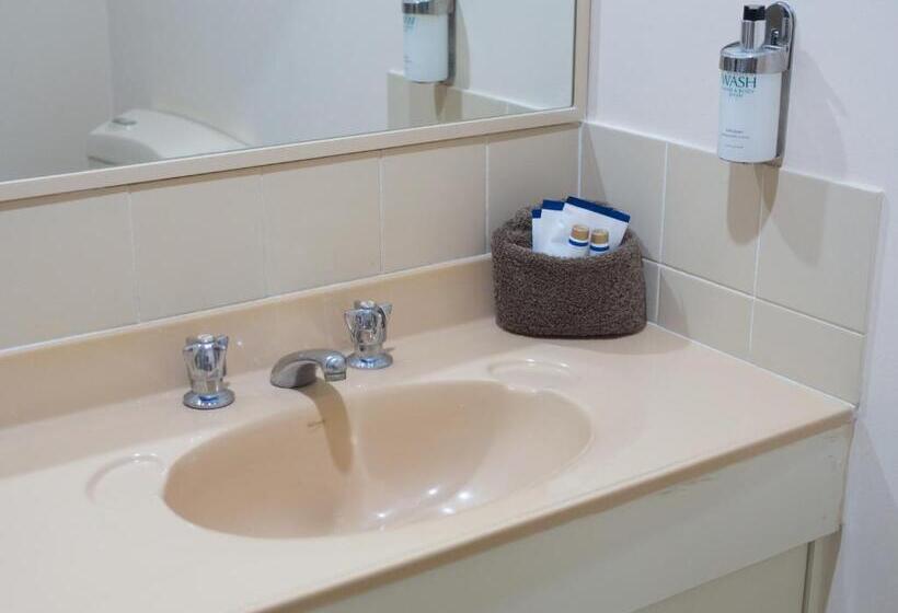 בית, 2 חדרי שינה, Sunnybank Star