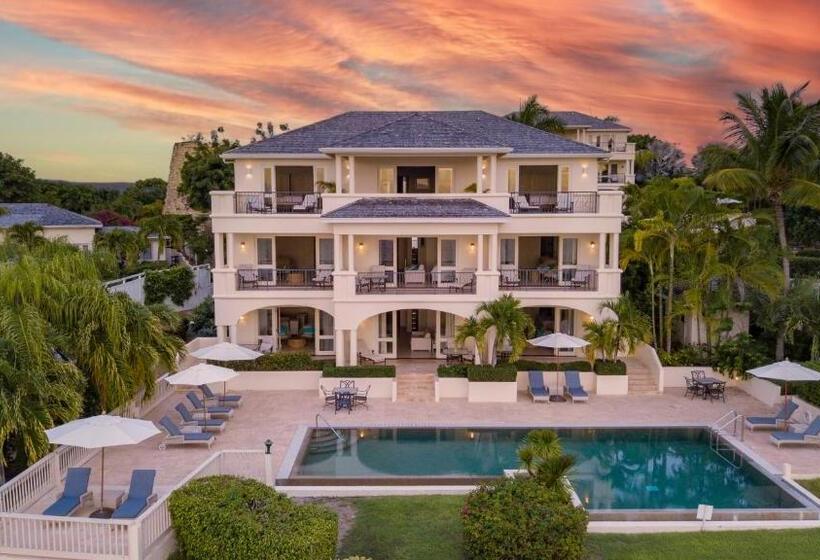 套房, Blue Waters Resort And Spa