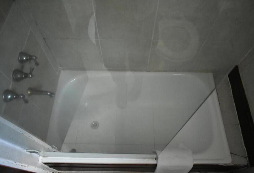 شقة غرفة واحدة, Solares Cumbrecita Hotel & Apart