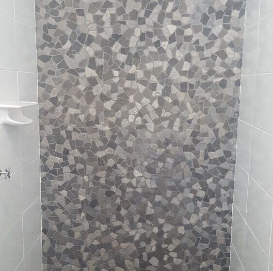 غرفة عائلية, Town House Motor Inn