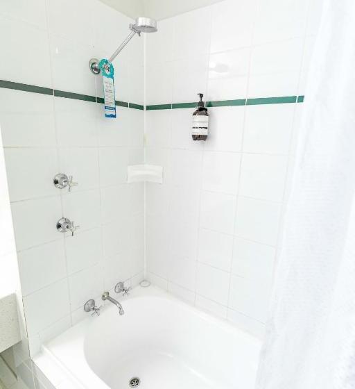 Номер Стандарт Смежный, Paradise Resort Gold Coast