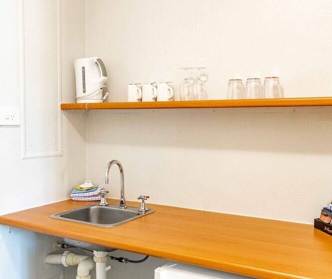 Номер Стандарт, Paradise Resort Gold Coast