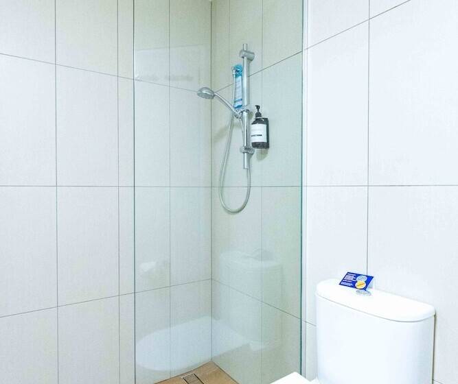 Номер Superior, Paradise Resort Gold Coast