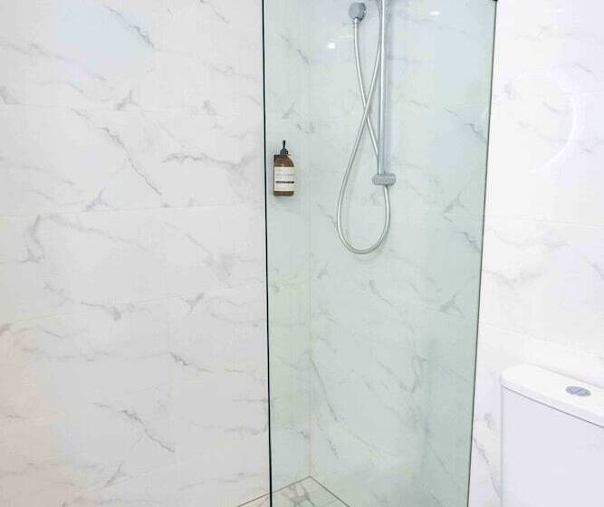 Номер Deluxe, Paradise Resort Gold Coast