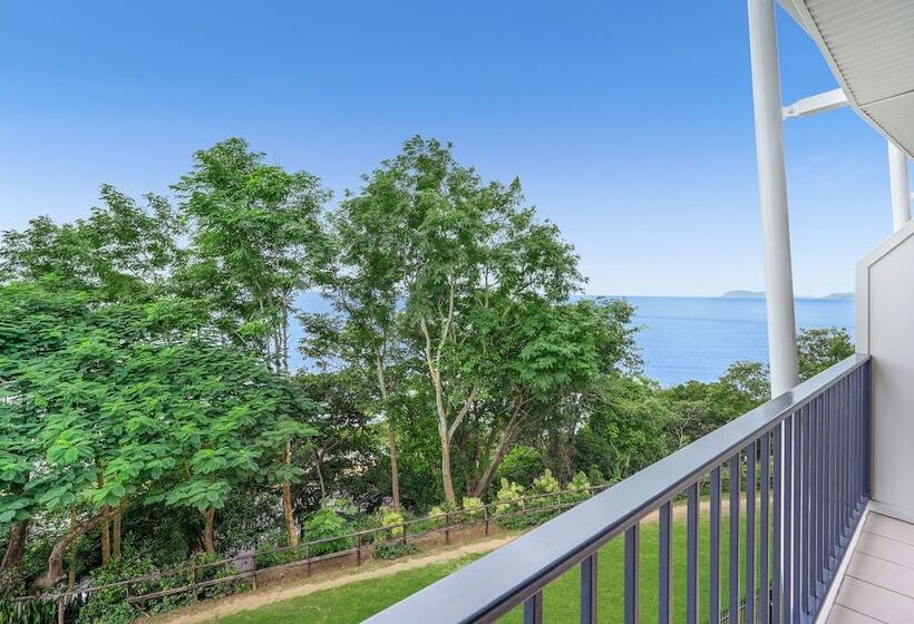 Студия Классика, Amaroo At Trinity