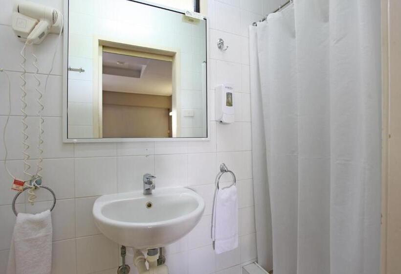Номер Стандарт, Tandara Hotel Motel