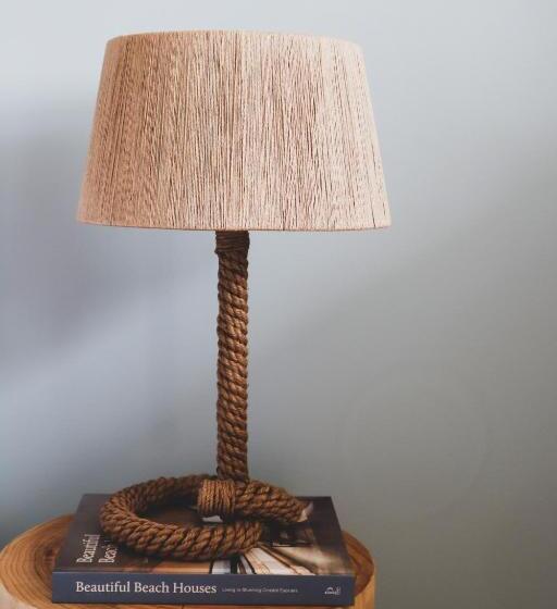 חדר דלוקס, The Blue Water, Dreamtime Beach