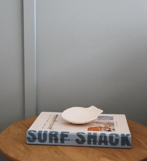 חדר דלוקס, The Blue Water, Dreamtime Beach