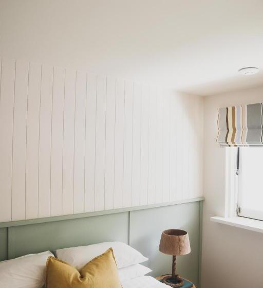 חדר סופריור, The Blue Water, Dreamtime Beach