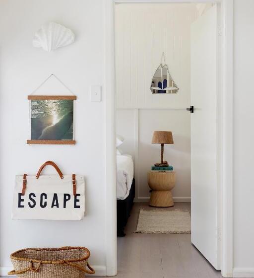 בית, 4 חדרי שינה, The Blue Water, Dreamtime Beach