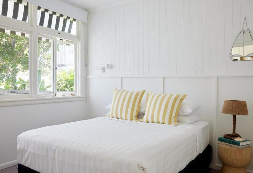 בית, 4 חדרי שינה, The Blue Water, Dreamtime Beach