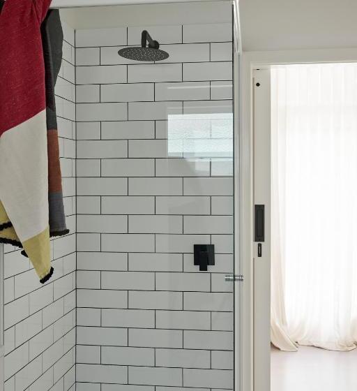 בית, 4 חדרי שינה, The Blue Water, Dreamtime Beach