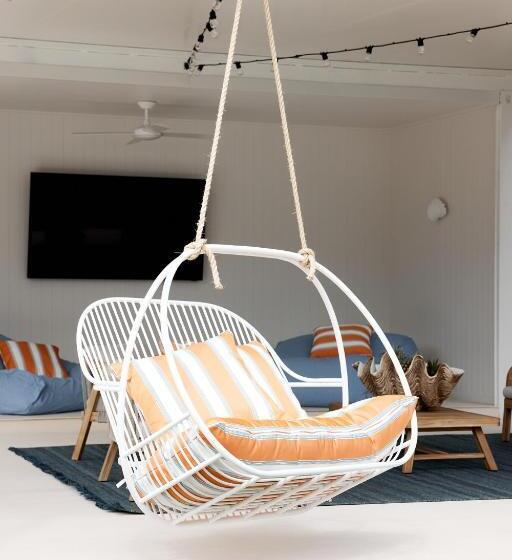 בית, 4 חדרי שינה, The Blue Water, Dreamtime Beach