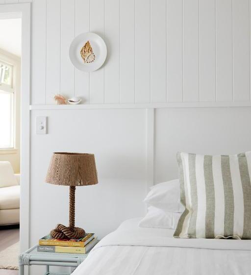 בית, 4 חדרי שינה, The Blue Water, Dreamtime Beach