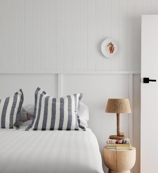 בית, 4 חדרי שינה, The Blue Water, Dreamtime Beach