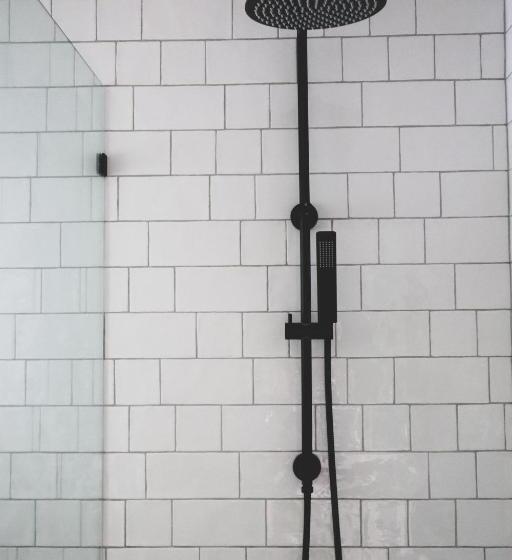 חדר סופריור, The Blue Water, Dreamtime Beach