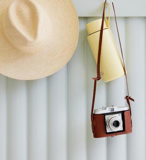 בית, 4 חדרי שינה, The Blue Water, Dreamtime Beach