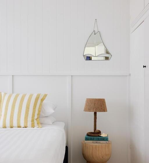 בית, 4 חדרי שינה, The Blue Water, Dreamtime Beach