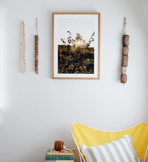 בית, 4 חדרי שינה, The Blue Water, Dreamtime Beach