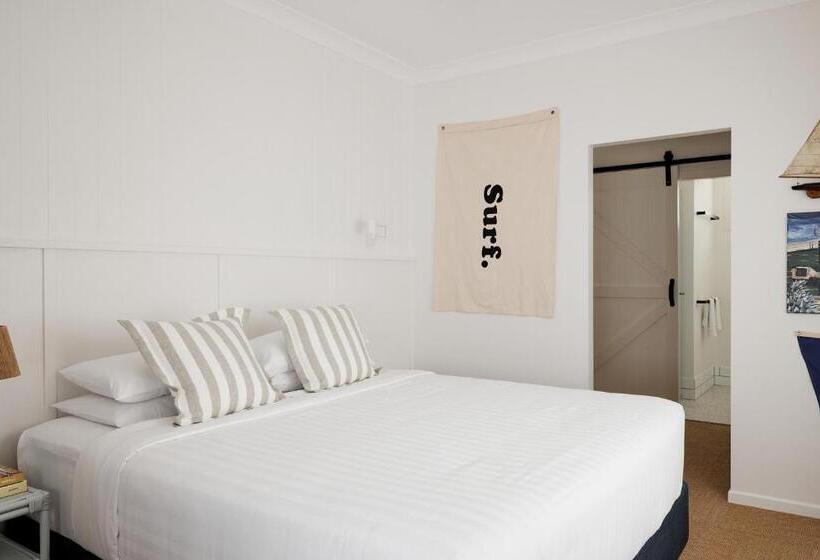 בית, 4 חדרי שינה, The Blue Water, Dreamtime Beach