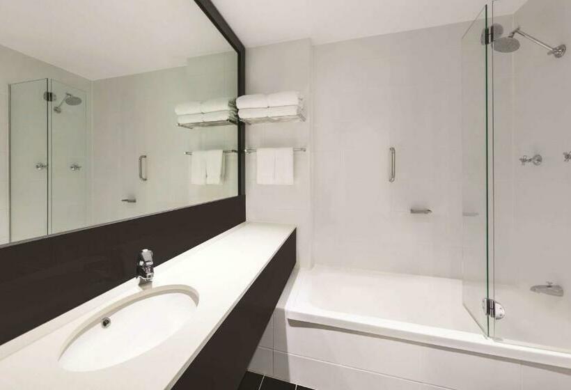 클럽 룸, Vibe Hotel Gold Coast