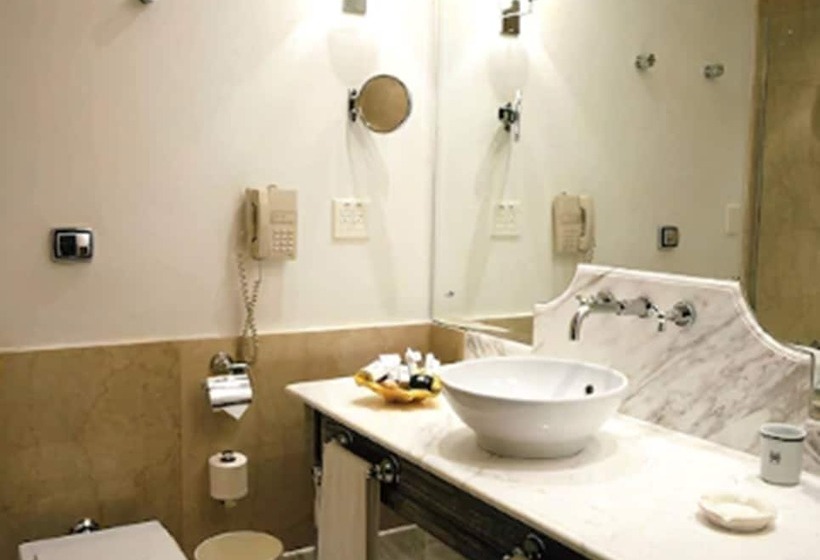 Номер Deluxe, Casa Grande Hotel Resort & Spa